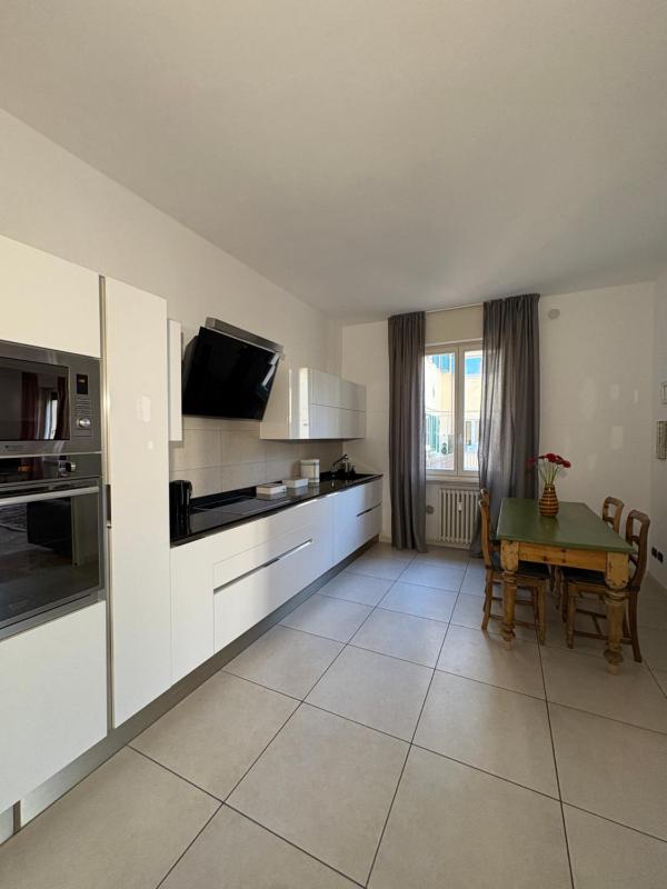 Catullo 12 - Le Arche Verona - image 9