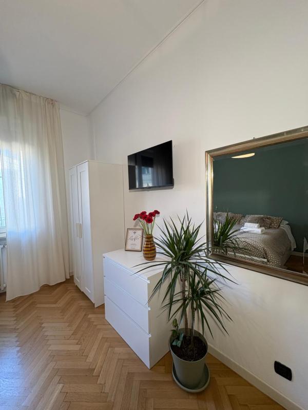 Catullo 12 - Le Arche Verona - image 12