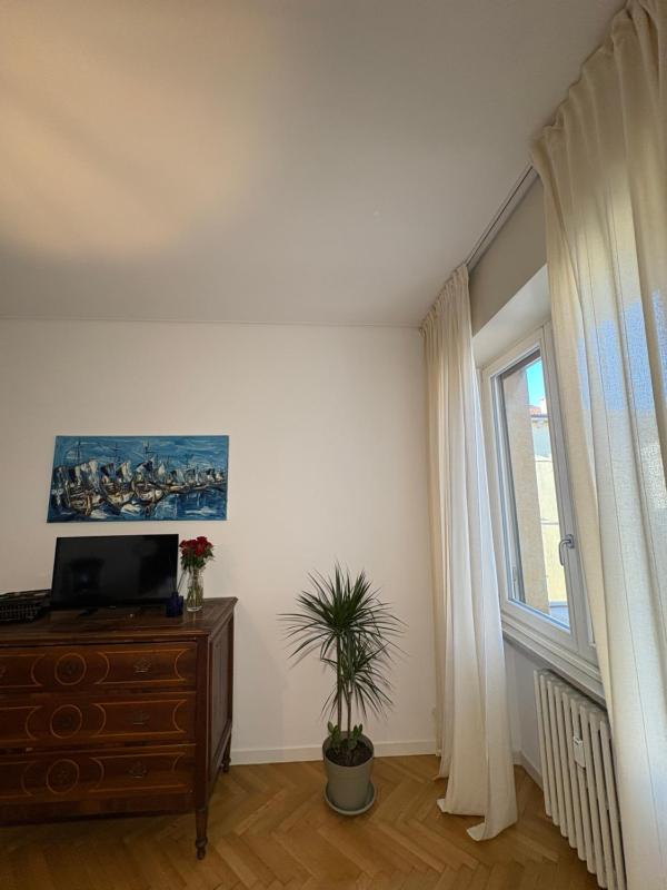 Catullo 12 - Le Arche Verona - image 10