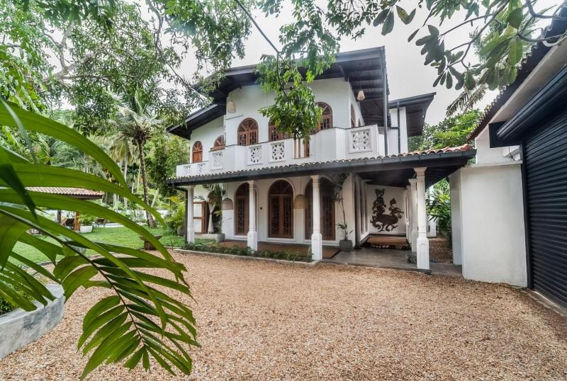 Tara Luxury House - image 30