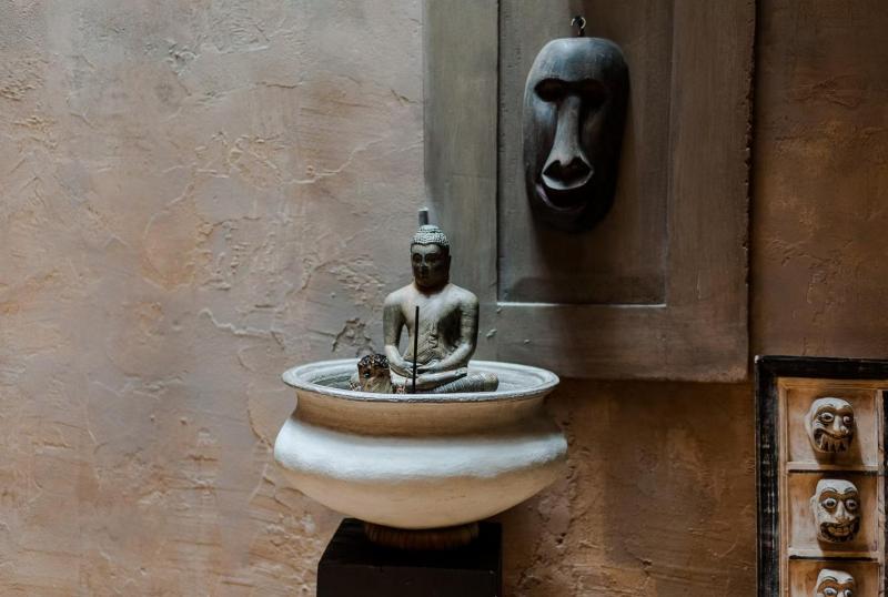 Tara Luxury House - image 14