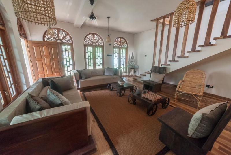 Tara Luxury House - image 11