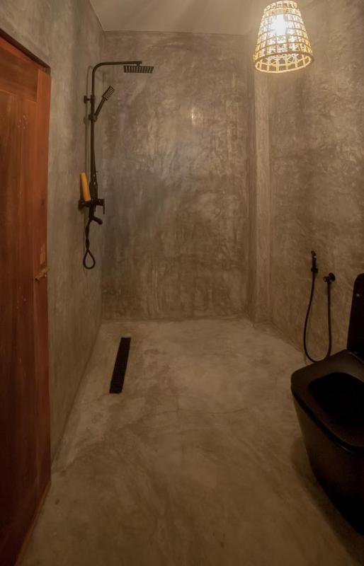 Tara Luxury House - image 9