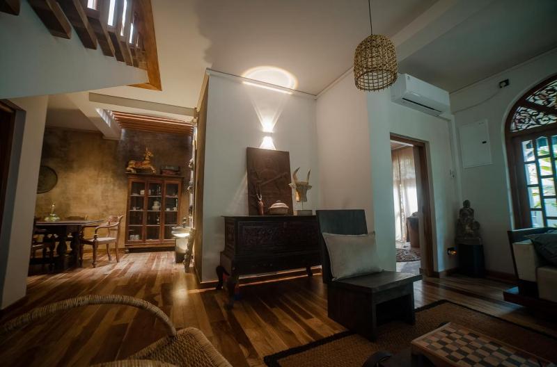 Tara Luxury House - image 13
