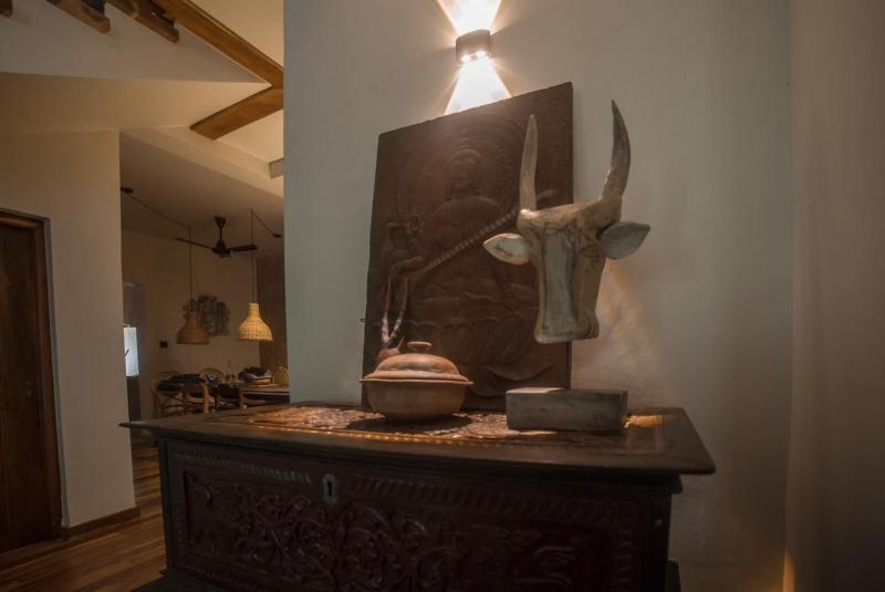 Tara Luxury House - image 20