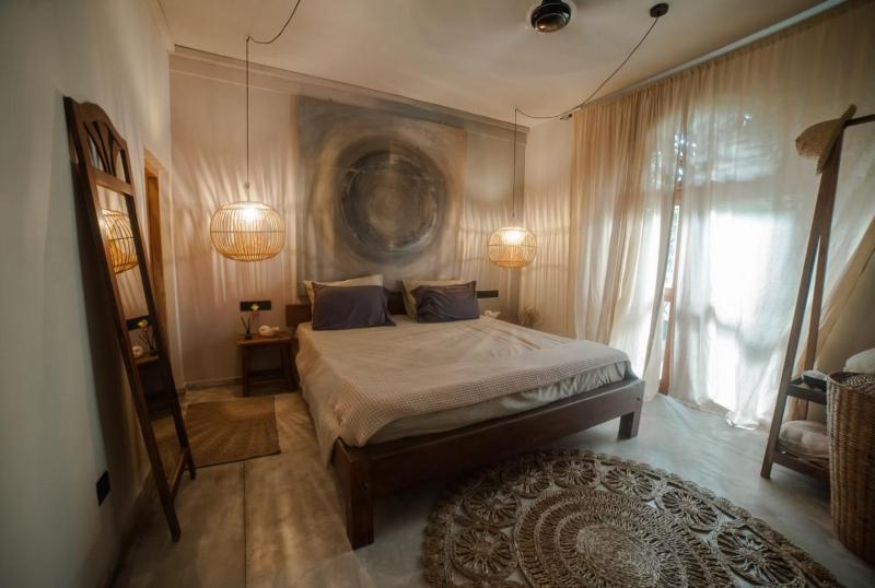 Tara Luxury House - image 24