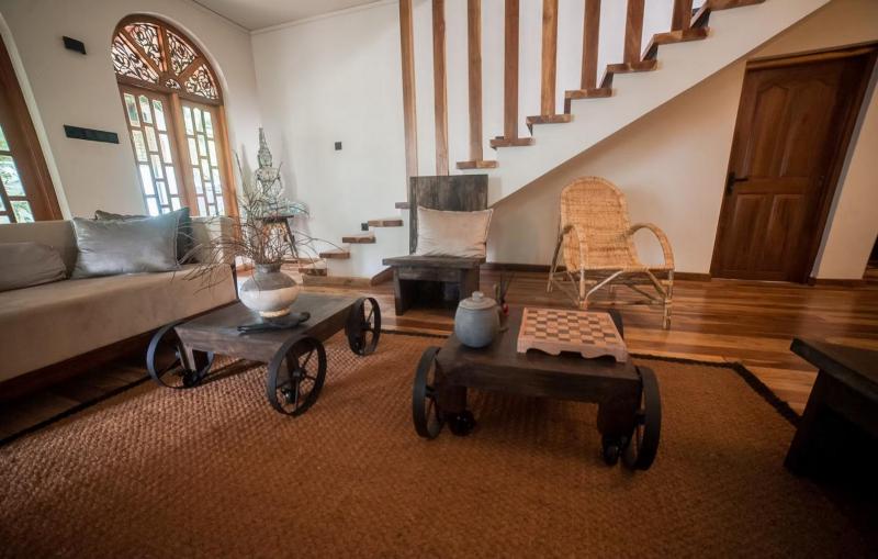 Tara Luxury House - image 8