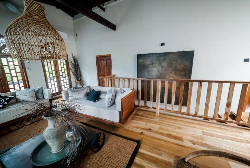 Tara Luxury House - image 22