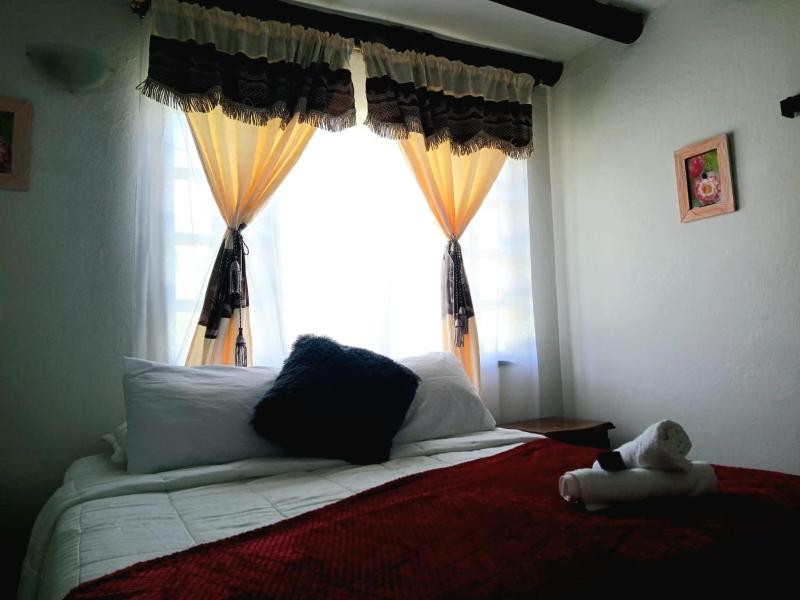La tranquera hotel - image 25