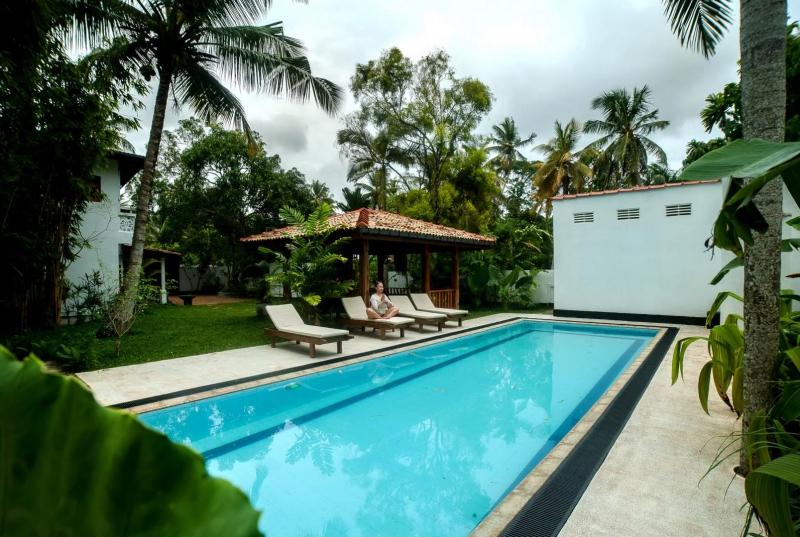 Tara Luxury House - image 26