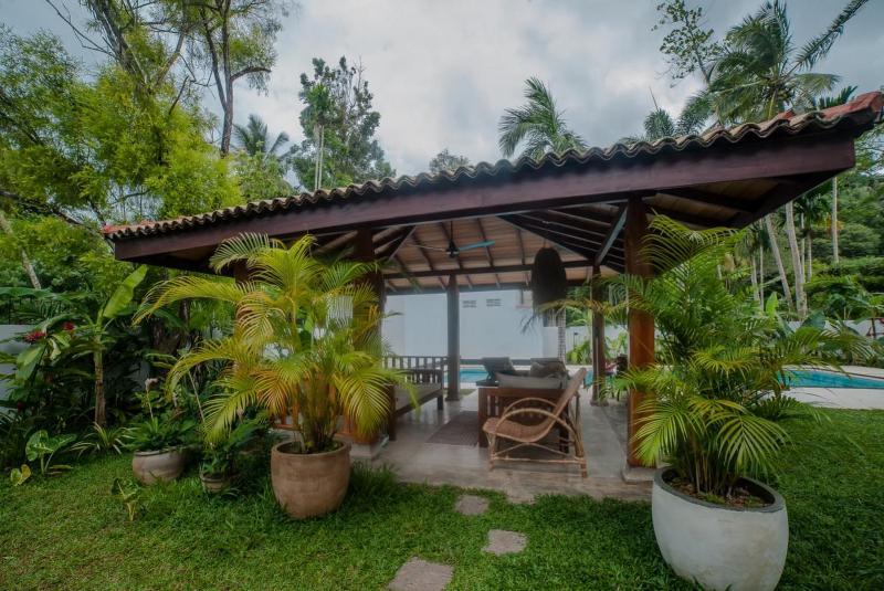 Tara Luxury House - image 7