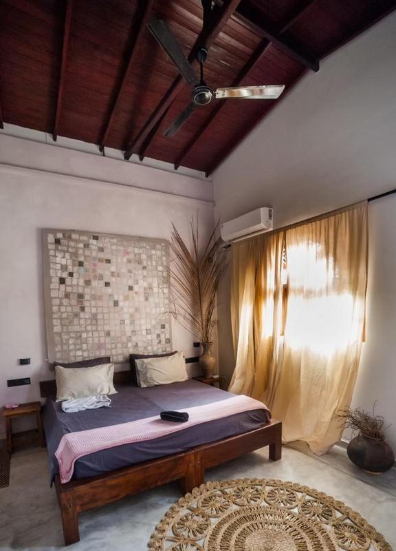 Tara Luxury House - image 16