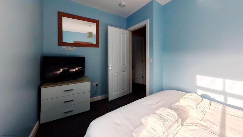 Greenwich Cottage - Part of the The Bay Filey Holiday Village with pool gym and direct beach access pub restaurant tennis and meadows walks - image 49