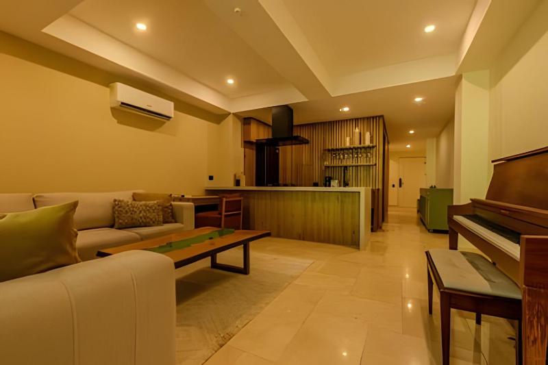 Colonial Elegance in Historic Center /Pool - image 8