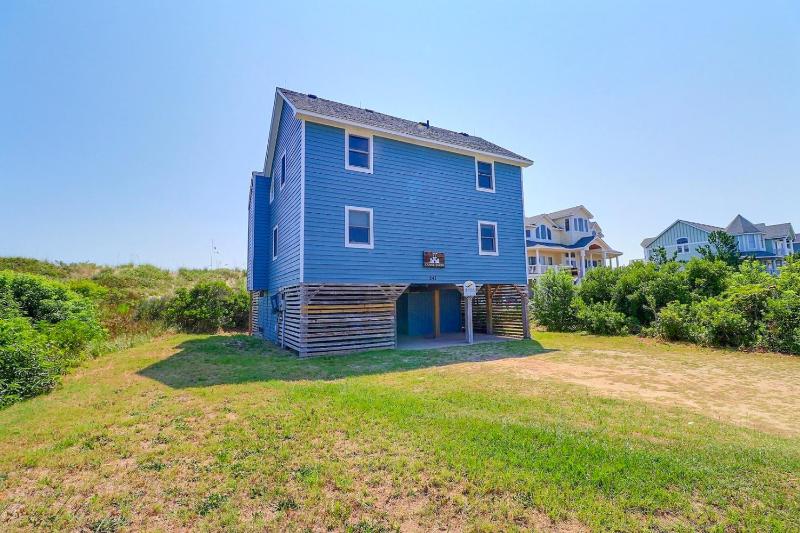 1245 - Castle Sween - image 20
