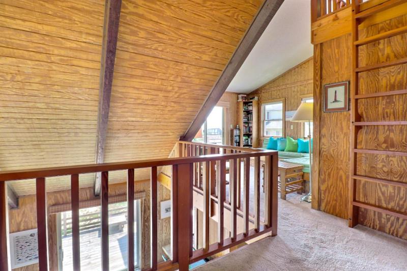 1245 - Castle Sween - image 35