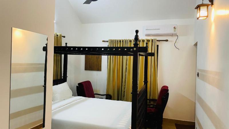 Jas Grand Homes - image 3
