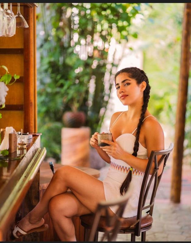 ARKA Tulum - image 28