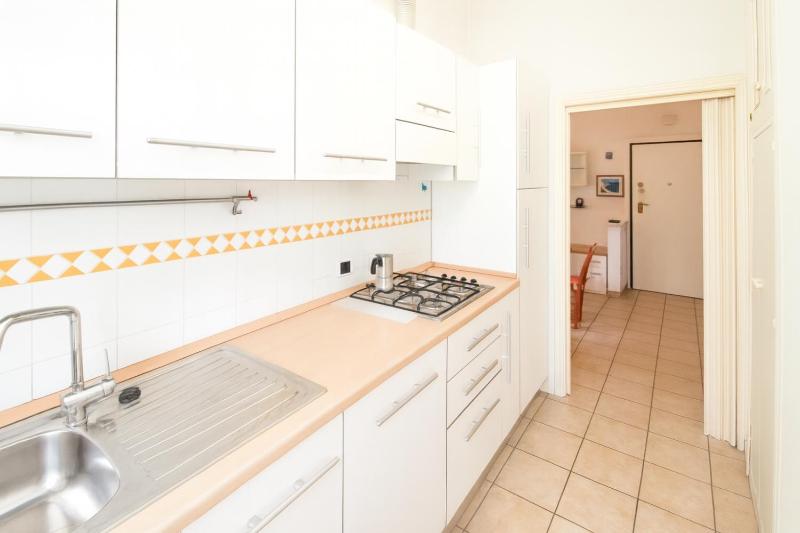 Casa Vacanze Marcelli51 - Soggiorni Le Grotte - image 18