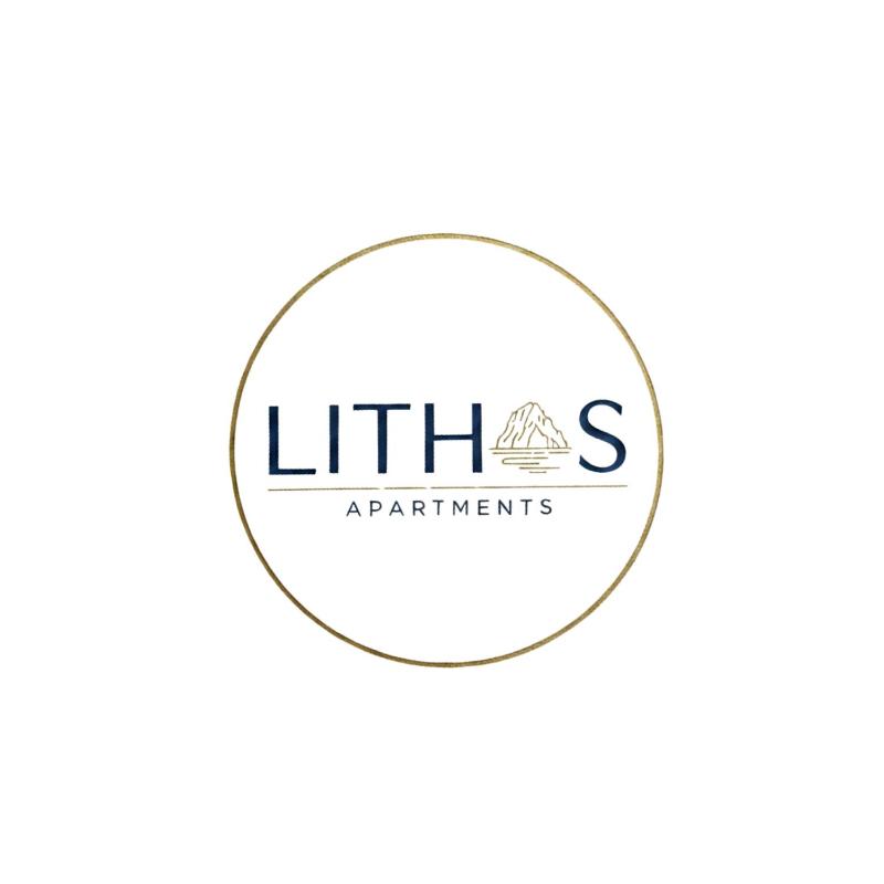 Lithos Apartment - image 11