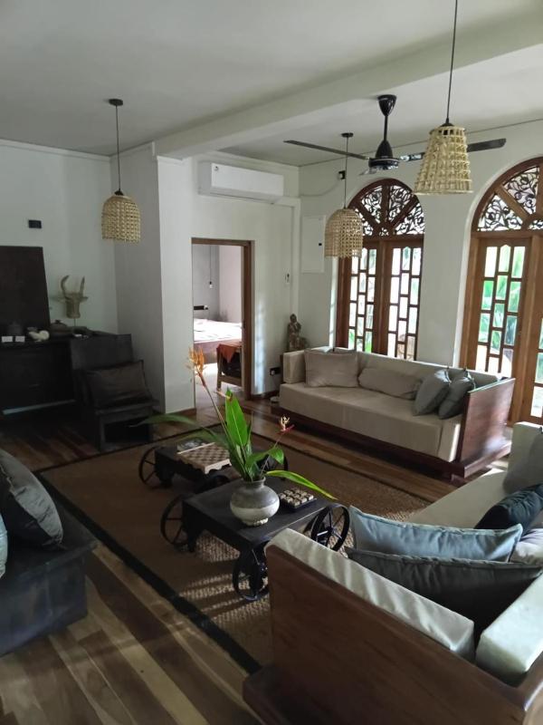 Tara Luxury House - image 29