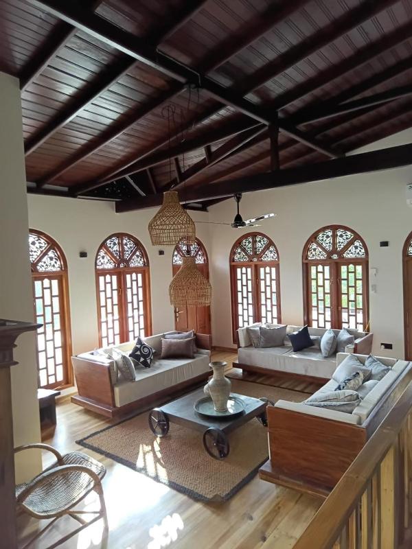Tara Luxury House - image 18