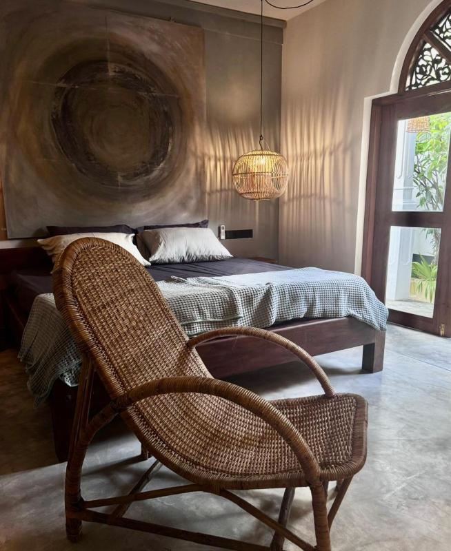 Tara Luxury House - image 23