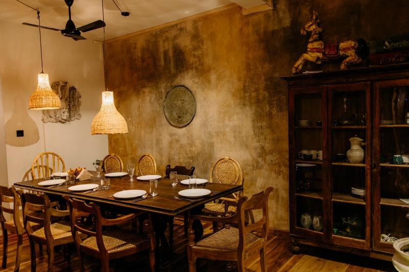 Tara Luxury House - image 27