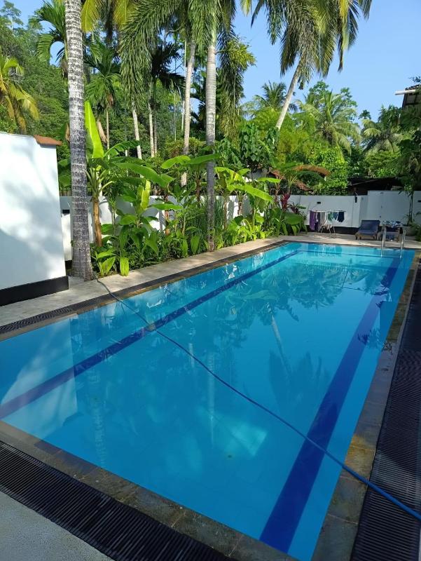 Tara Luxury House - image 28