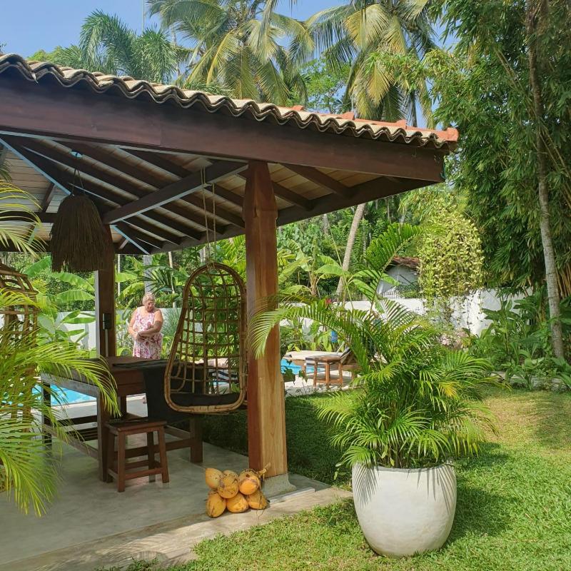 Tara Luxury House - image 4