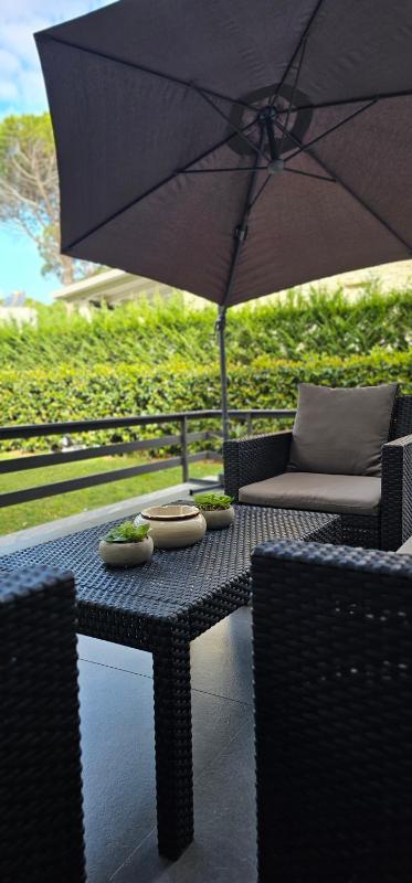 Sunset Bay Villa at Gjiri Lalzit Durres - image 9