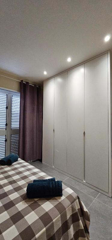 Sunset Bay Villa at Gjiri Lalzit Durres - image 15