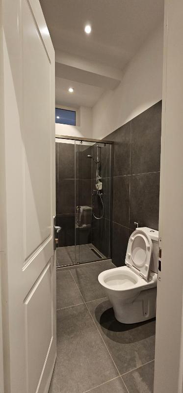 Sunset Bay Villa at Gjiri Lalzit Durres - image 8