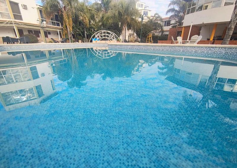 Hotel El Cid - image 40