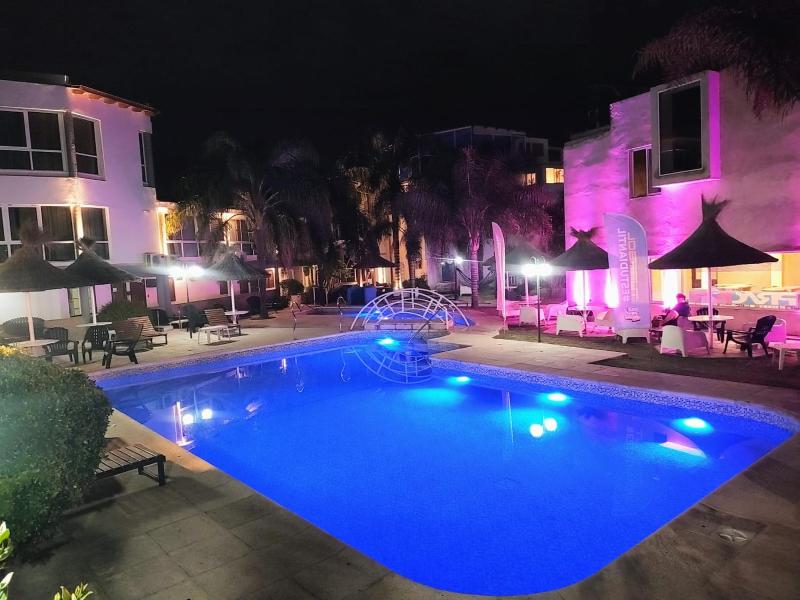 Hotel El Cid - image 39
