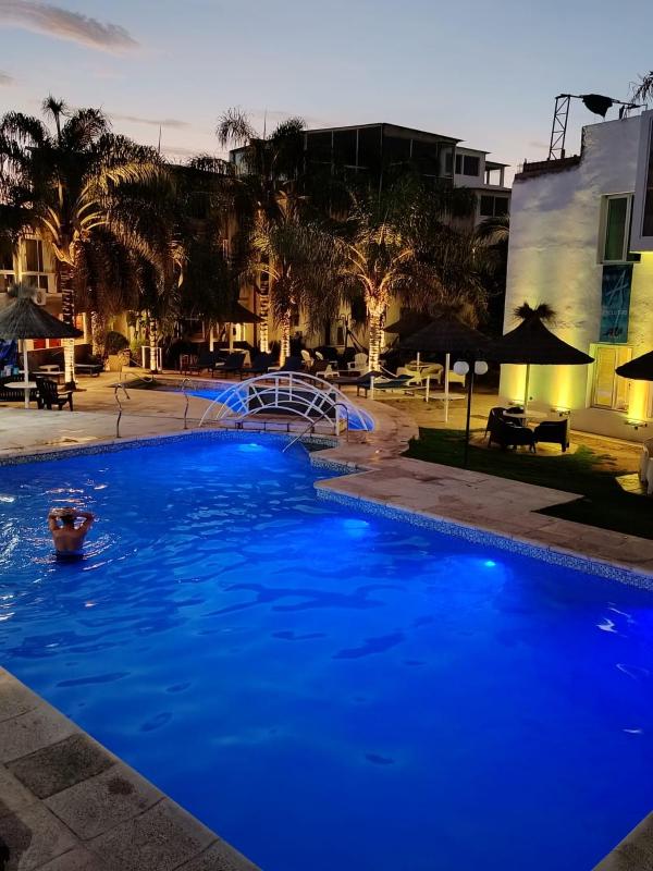 Hotel El Cid - image 33