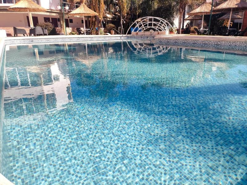 Hotel El Cid - image 37