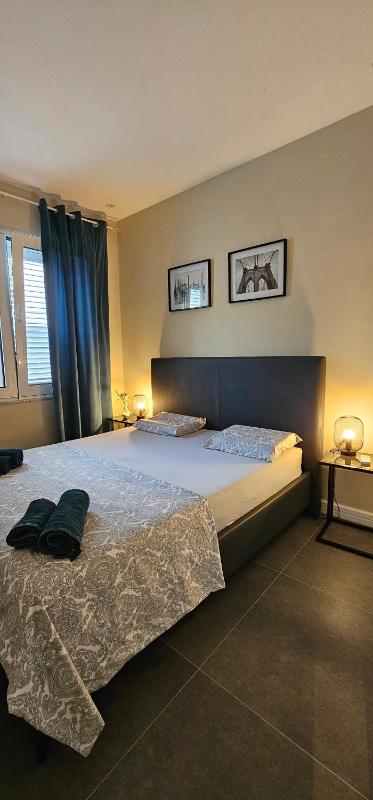 Sunset Bay Villa at Gjiri Lalzit Durres - image 14