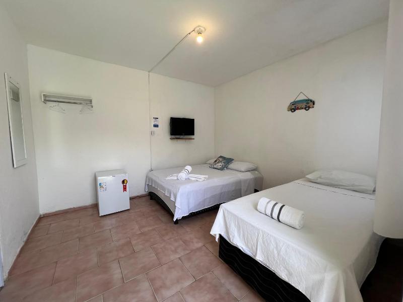 Pé na Villa - image 4
