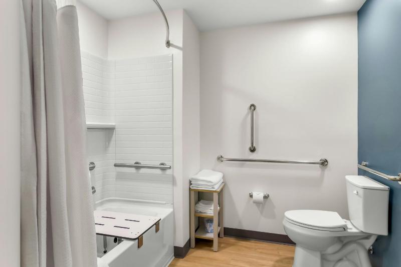 StudioRes by Marriott Jacksonville Orange Park - image 29