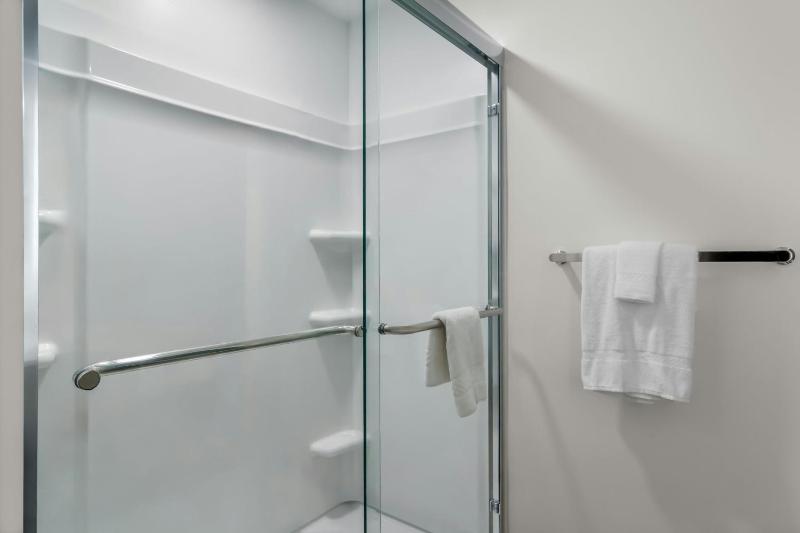 StudioRes by Marriott Jacksonville Orange Park - image 26