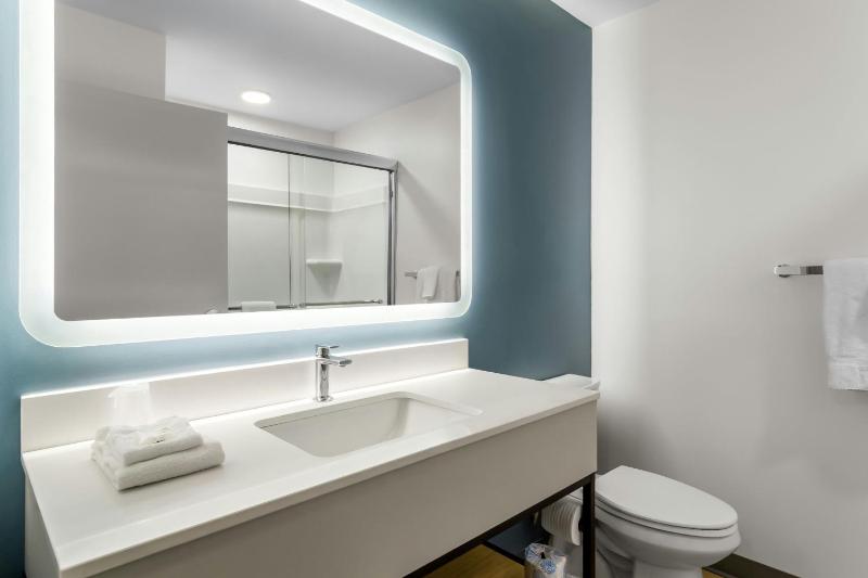 StudioRes by Marriott Jacksonville Orange Park - image 25