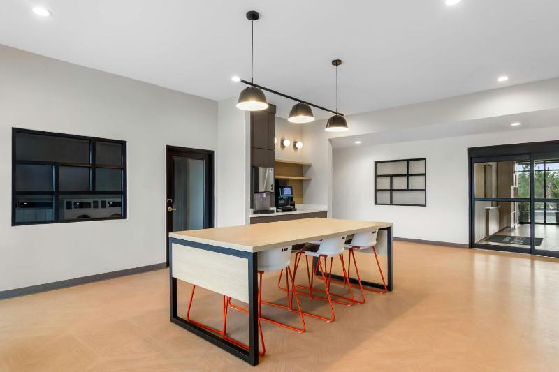 StudioRes by Marriott Jacksonville Orange Park - image 28