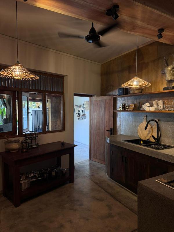 Tara Luxury House - image 21