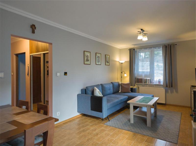 Apartament Cristal - image 20