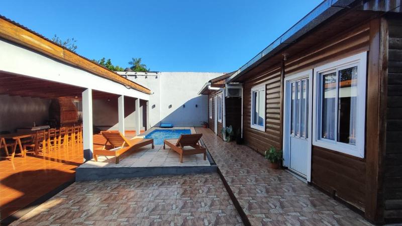 Tarobá y Naipí - image 5