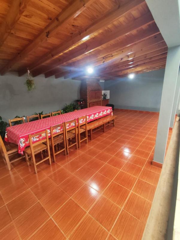 Tarobá y Naipí - image 8