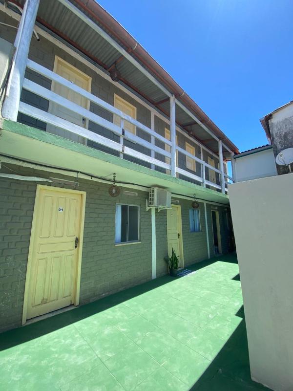 Pé na Villa - image 9