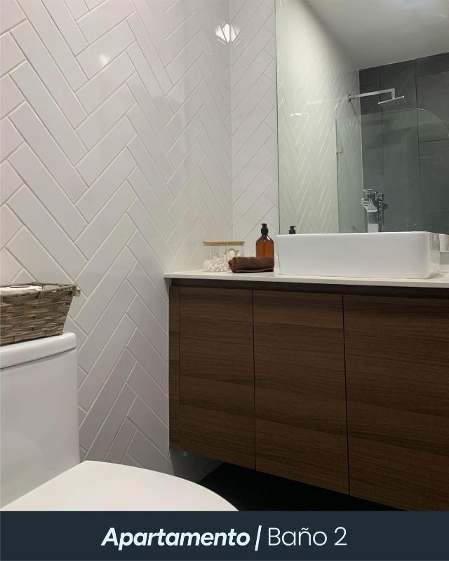 Eon 3 - Luxury Penthouse - Zona 10 de la Ciudad de Guatemala - image 9