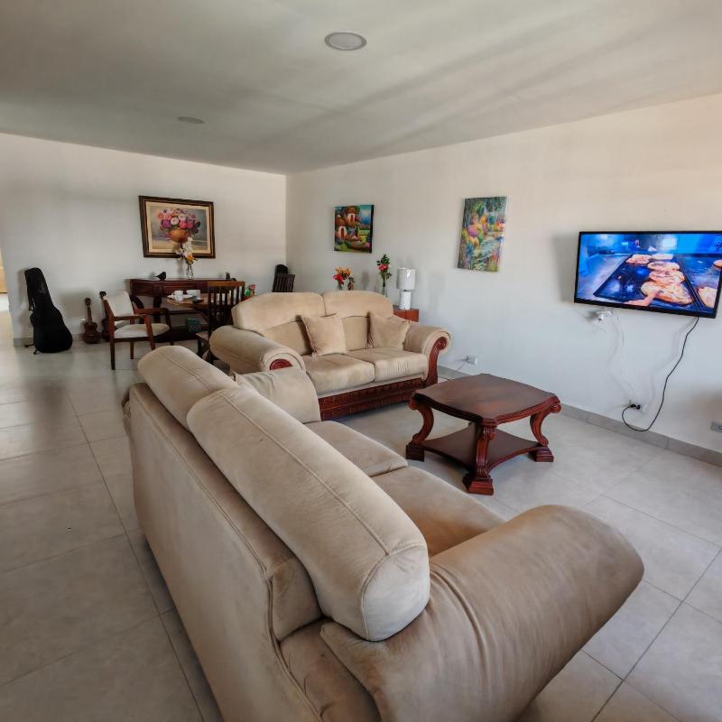 Apartamentos Las Orquideas - image 1
